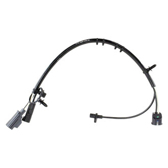 Motorcraft® - Rear ABS Wheel Speed Sensor