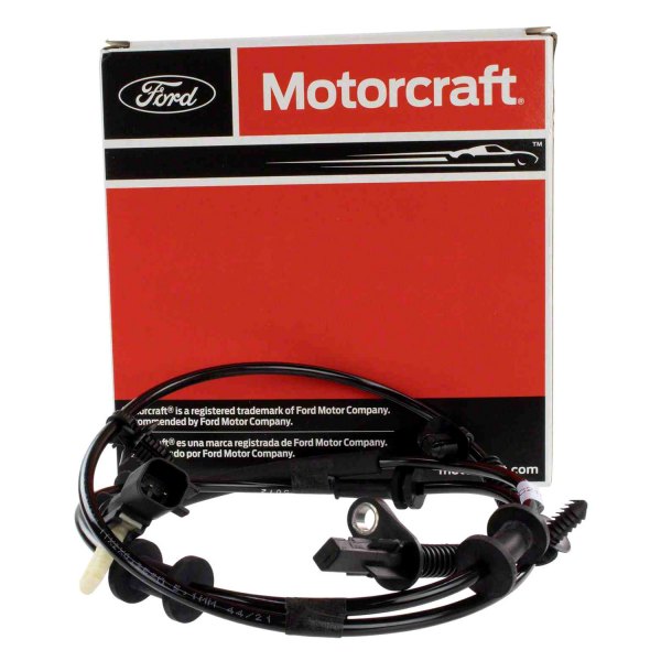 Motorcraft® - Rear ABS Wheel Speed Sensor