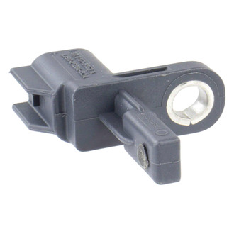 Motorcraft® - ABS Wheel Speed Sensor