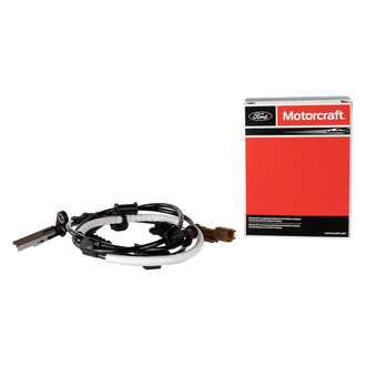 Motorcraft® - ABS Wheel Speed Sensor