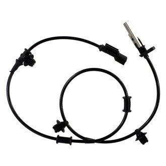 Motorcraft® - ABS Wheel Speed Sensor