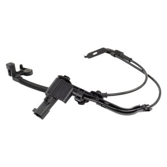 Motorcraft® - ABS Wheel Speed Sensor