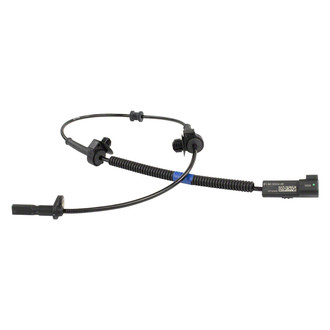 Motorcraft® - ABS Wheel Speed Sensor