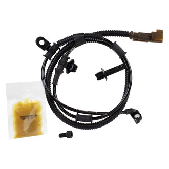 Motorcraft® - ABS Wheel Speed Sensor