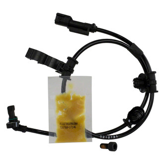 Motorcraft® - ABS Wheel Speed Sensor