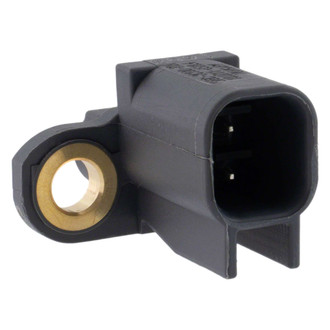 Motorcraft® - ABS Wheel Speed Sensor