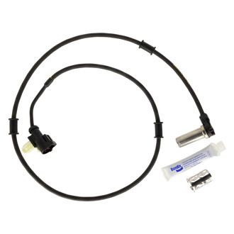 Motorcraft® - ABS Wheel Speed Sensor
