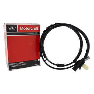 Motorcraft® - ABS Wheel Speed Sensor