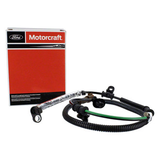 Motorcraft® - ABS Wheel Speed Sensor