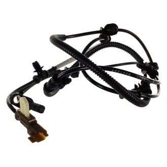 Motorcraft® - ABS Wheel Speed Sensor