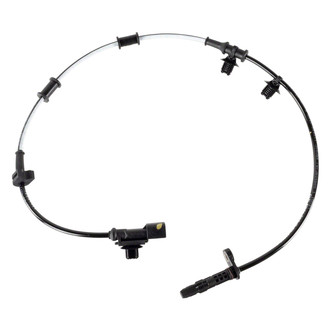 Motorcraft® - ABS Wheel Speed Sensor
