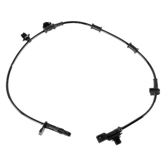 Motorcraft® - ABS Wheel Speed Sensor