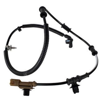 Motorcraft® - ABS Wheel Speed Sensor