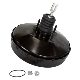 Motorcraft® - Power Brake Booster