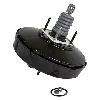 Motorcraft® - Power Brake Booster