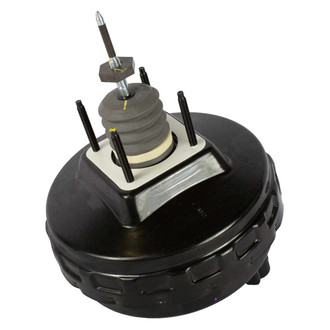 Motorcraft® - Power Brake Booster