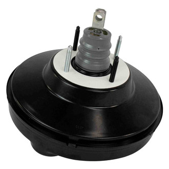 Motorcraft® - Power Brake Booster