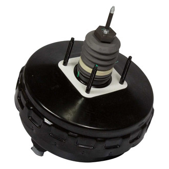 Motorcraft® - Power Brake Booster