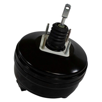Motorcraft® - Power Brake Booster