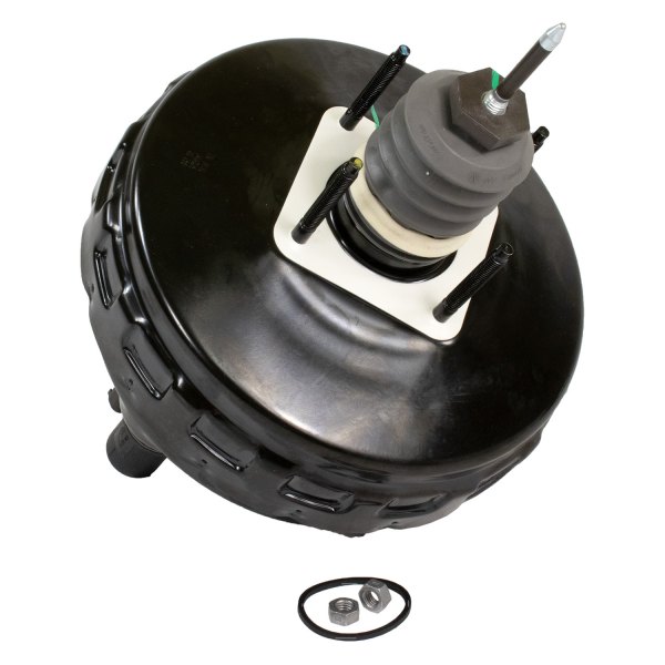 Motorcraft® BRB157 - Power Brake Booster