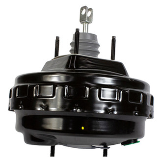 Motorcraft® - Power Brake Booster