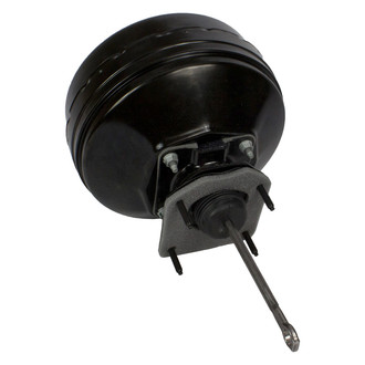 Motorcraft® - Power Brake Booster