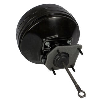 Motorcraft® - Power Brake Booster