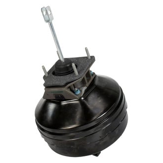 Motorcraft® - Power Brake Booster