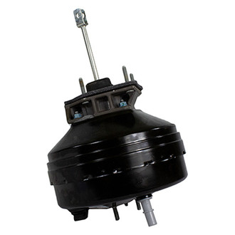 Motorcraft® - Power Brake Booster