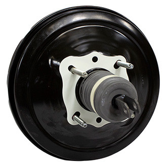 Motorcraft® - Power Brake Booster