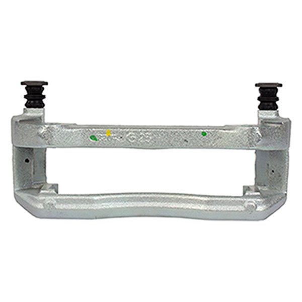 Motorcraft® - Front Brake Caliper Bracket