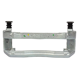 Motorcraft® - Brake Caliper Bracket