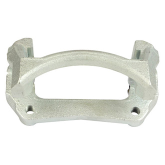 Motorcraft® - Front Passenger Side Brake Caliper Bracket