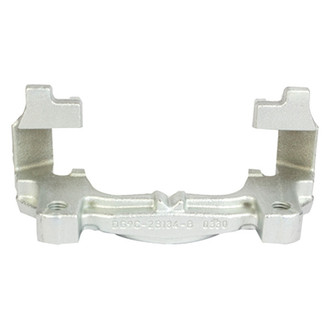 Motorcraft® - Front Brake Caliper Bracket
