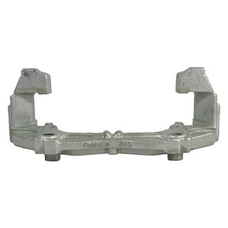 Motorcraft® - Brake Caliper Bracket