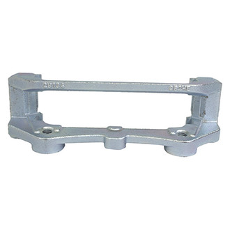 Motorcraft® - Front Brake Caliper Bracket