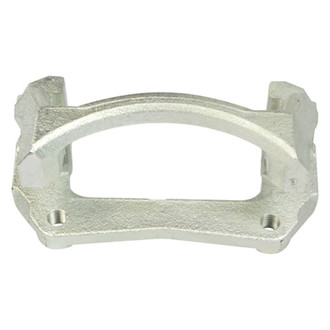 Motorcraft® - Front Driver Side Brake Caliper Bracket