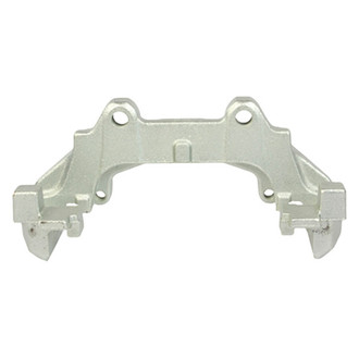 Motorcraft® - Front Brake Caliper Bracket