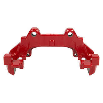 Motorcraft® - Front Brake Caliper Bracket