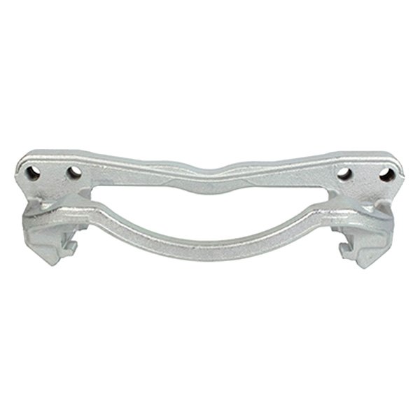 Motorcraft® - Front Brake Caliper Bracket