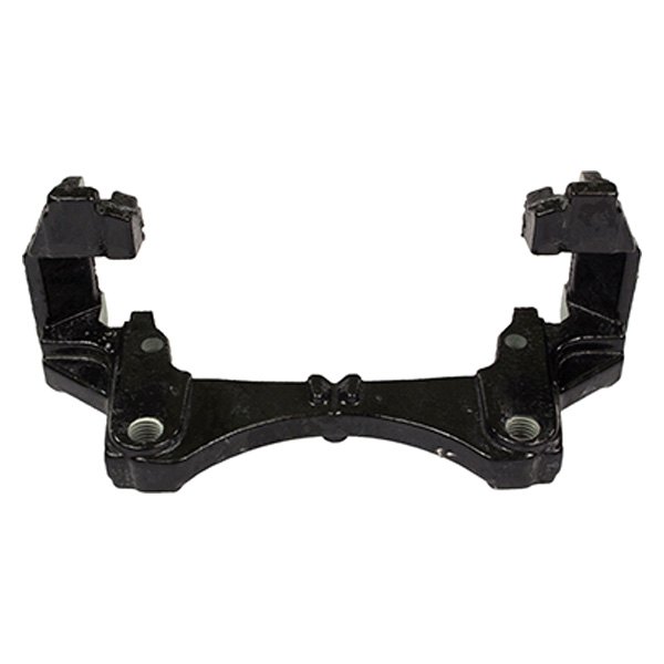 Motorcraft® - Front Brake Caliper Bracket