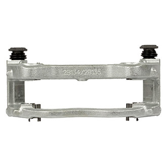 Motorcraft® - Front Passenger Side Brake Caliper Bracket