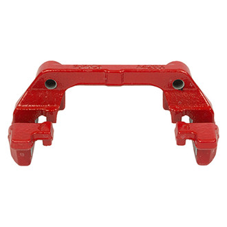Motorcraft® - Rear Brake Caliper Bracket