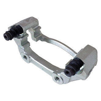 Motorcraft® - Rear Brake Caliper Bracket