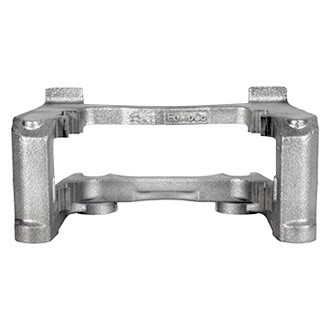 Motorcraft® - Rear Brake Caliper Bracket