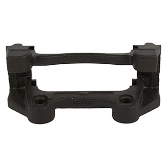 Motorcraft® - Rear Brake Caliper Bracket