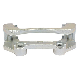 Motorcraft® - Rear Brake Caliper Bracket