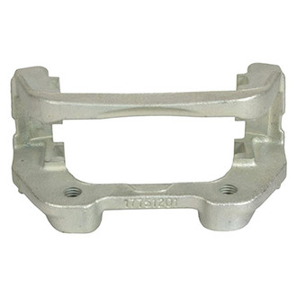 Motorcraft® - Rear Passenger Side Brake Caliper Bracket