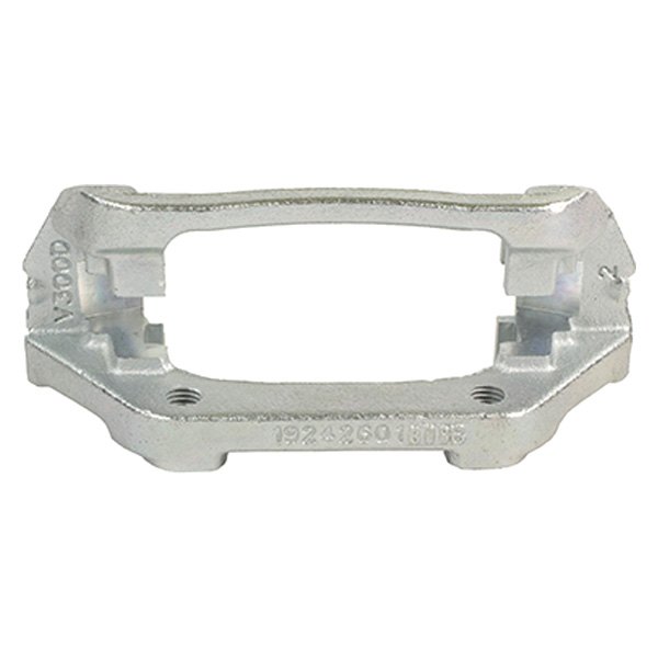 Motorcraft® - Rear Brake Caliper Bracket