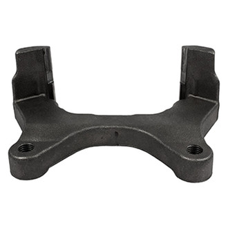 Motorcraft® - Rear Brake Caliper Bracket